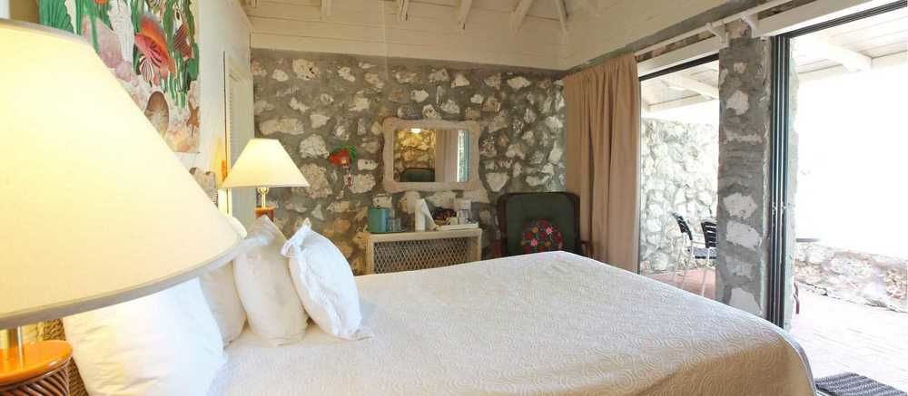 Fernandez Bay Village Smith Town Exterior foto